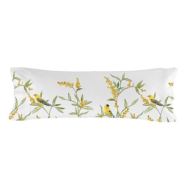Happy Friday | Kissenbezug Corniglia günstig online kaufen
