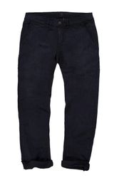 JP1880 Chinohose JP1880 Chino Hose Bauchfit günstig online kaufen