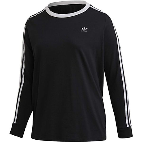 adidas  Langarmshirt GD2398 günstig online kaufen