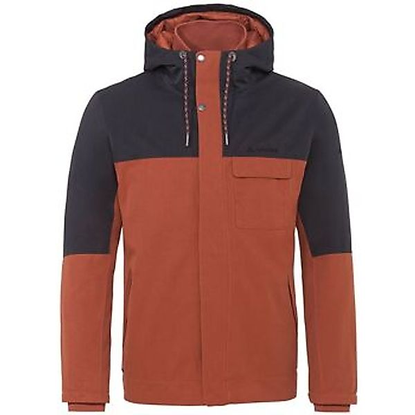 Vaude  Windjacken Veste imperméable  Manukau II günstig online kaufen