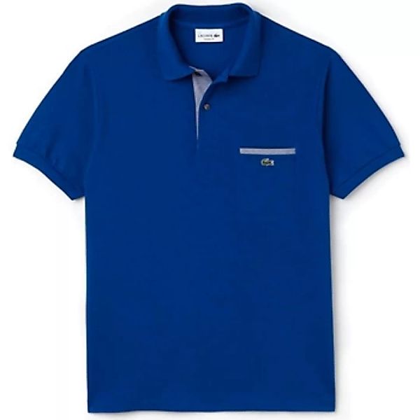 Lacoste  Poloshirt PH1981 günstig online kaufen