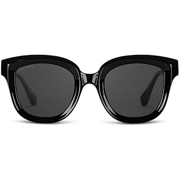 Latenzazero  Sonnenbrillen Rapture Sun günstig online kaufen