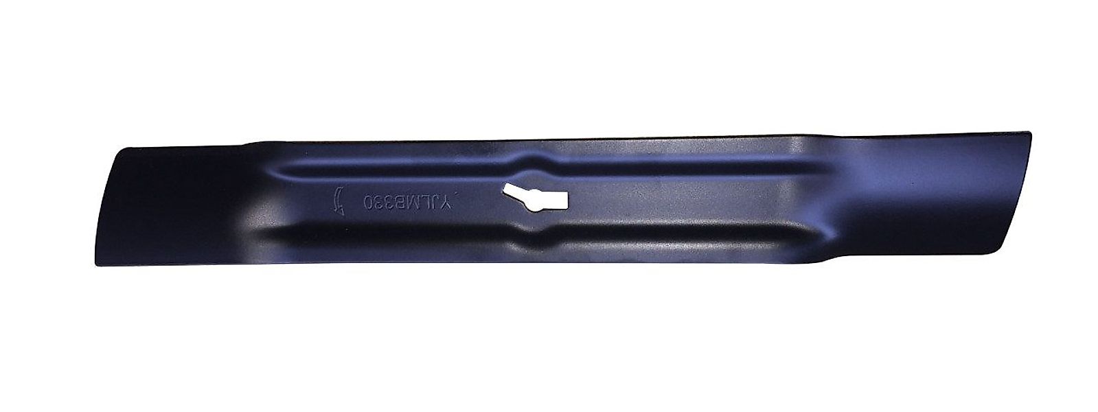 Greenworks Rasenmähermesser Greenworks Ersatzmesser 33 cm günstig online kaufen