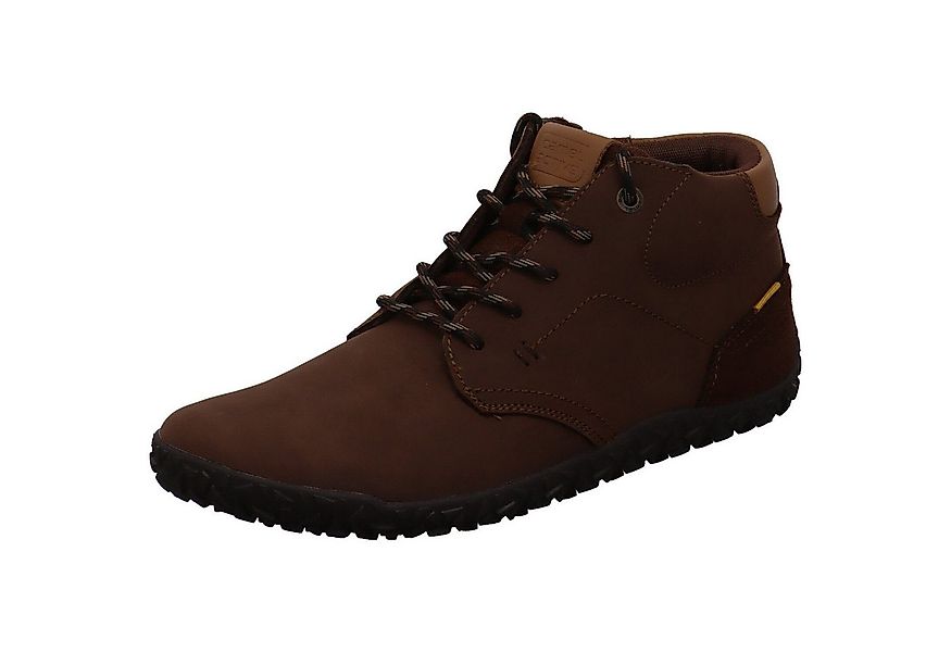 camel active Schnürboots günstig online kaufen