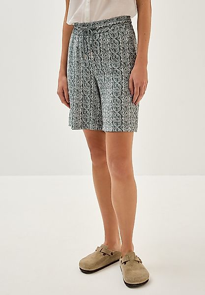 CECIL Shorts Middle Waist günstig online kaufen