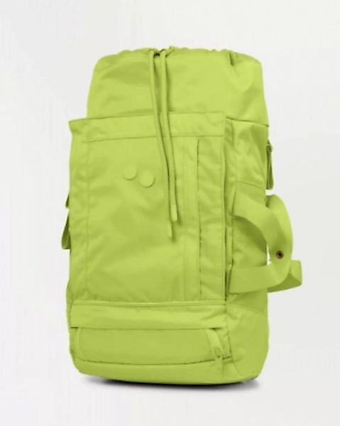 Rucksack - Blok Medium - Aus Recyceltem Polyester günstig online kaufen
