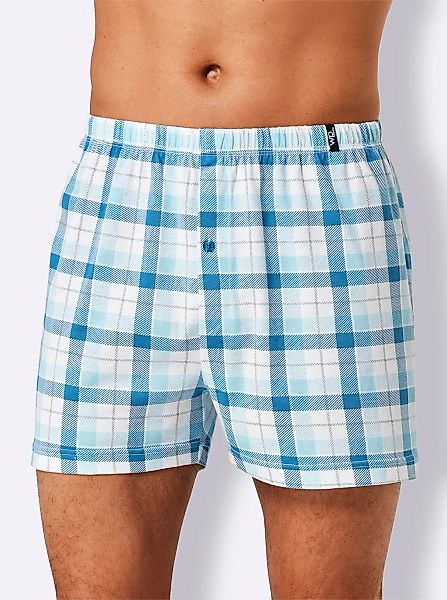 wäschepur Boxershorts günstig online kaufen