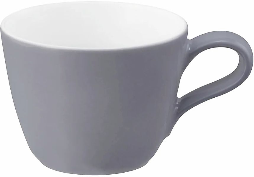 Seltmann Weiden Espressotasse "Life Fashion" Espressoobertasse 0,09 l günstig online kaufen
