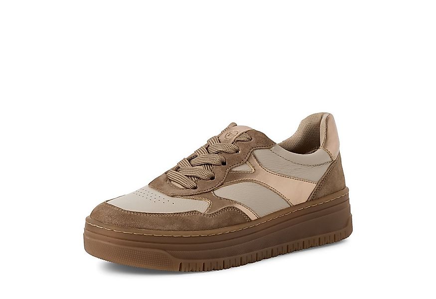 Tamaris Sneaker Sneaker günstig online kaufen