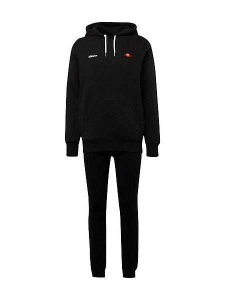 Ellesse Trainingsanzug Traccota (1-tlg) günstig online kaufen