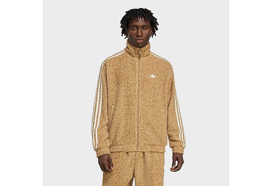 adidas Originals Trainingsjacke BOUCLE FIREBIRD günstig online kaufen