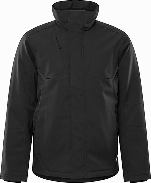 Fristads Winterjacke Softshell-Winterjacke 4931 GSW günstig online kaufen