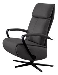 W.SCHILLIG Relaxsessel rumbaa, wahlweise mit Doppelmotor, günstig online kaufen