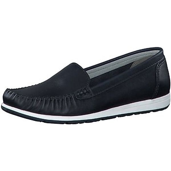 Marco Tozzi  Damenschuhe Slipper 2-24600-42-805 günstig online kaufen