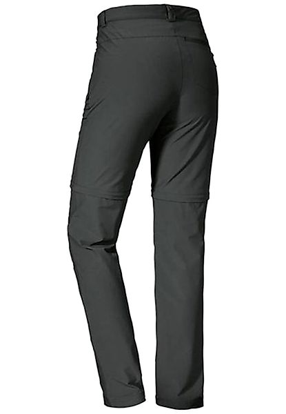 Schöffel Outdoorhose Ascona (1-tlg) günstig online kaufen