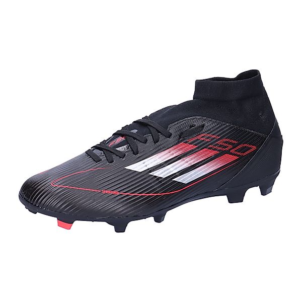 adidas Performance adidas Herren Fussballschuhe F50 günstig online kaufen
