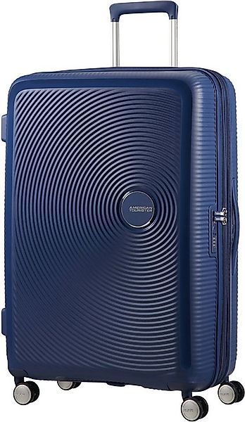 American Tourister® Hartschalen-Trolley SOUNDBOX, in verschiedenen Farben u günstig online kaufen