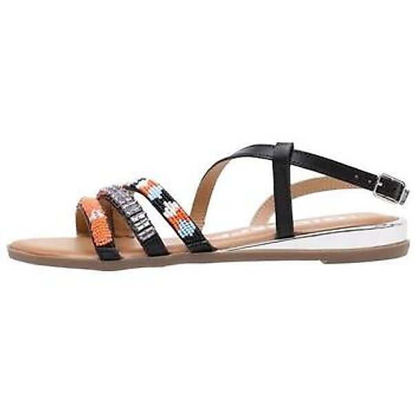 Gioseppo  Sandalen LEGAZPIA günstig online kaufen