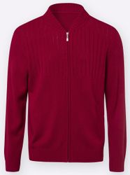 Sieh an! Strickjacke Strickjacke günstig online kaufen