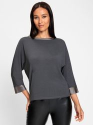 heine T-Shirt Langarmshirt günstig online kaufen