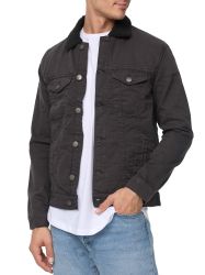 Tazzio Jeansjacke A400 Jeans Jacke mit günstig online kaufen