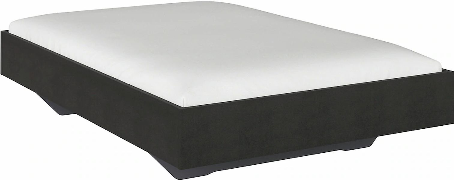 rauch Futonbett "Phoenix" ohne Kopfteil günstig online kaufen