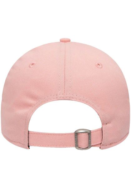 New Era Baseball Cap Basecap NEW günstig online kaufen
