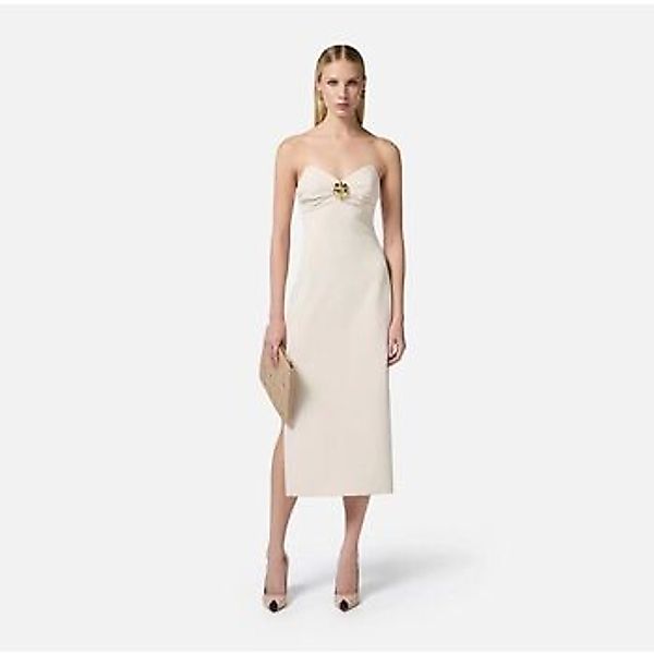Elisabetta Franchi  Kleider AB76951E2-193 günstig online kaufen