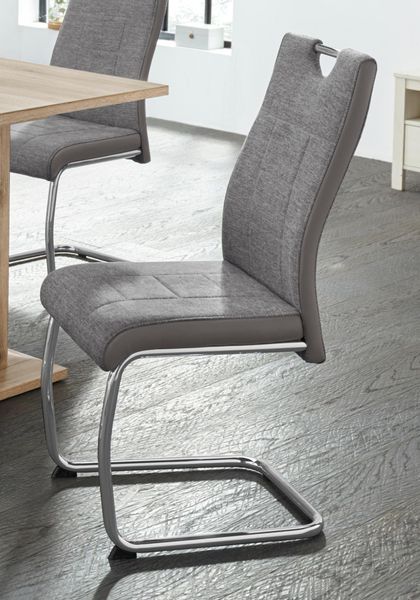 HELA Esszimmerstuhl Alina (Set, 2 St), günstig online kaufen