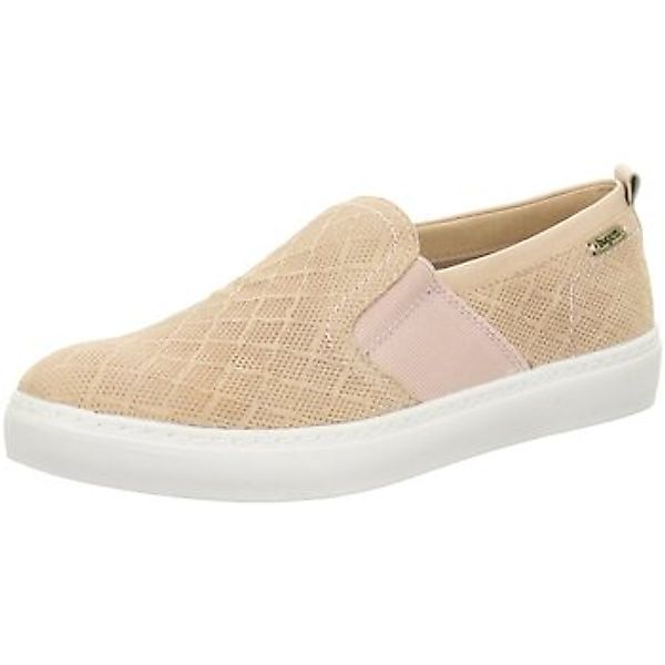 Bugatti  Damenschuhe Slipper V6667 V6667-3-350 günstig online kaufen