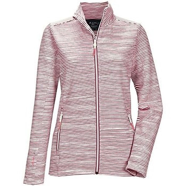 Killtec  Fleecepullover Sport KOS 45 WMN FLX JCKT 3831700 00424 günstig online kaufen