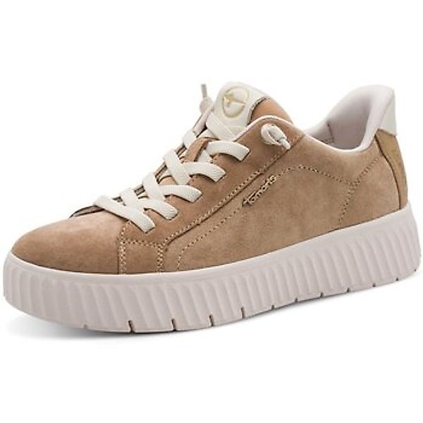 Tamaris  Sneaker Schnuerschuhe 8-83720-45-311 günstig online kaufen