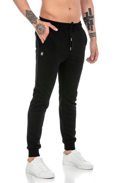 RedBridge Jogginghose mit Brandlogo High Quality günstig online kaufen