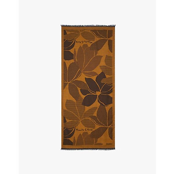Manila Grace  3/4 Jeans FOULARD Art. F406GU günstig online kaufen