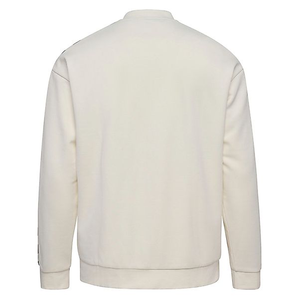 hummel Trainingsjacke Hummel Herren Trainingsjacke ARCHIVE günstig online kaufen