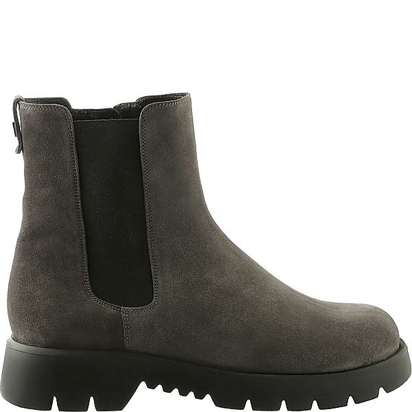 Högl Högl - Montana Stiefel - günstig online kaufen