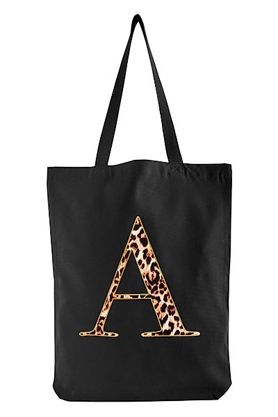 Next Shopper Bag For Life Baumwolltasche günstig online kaufen