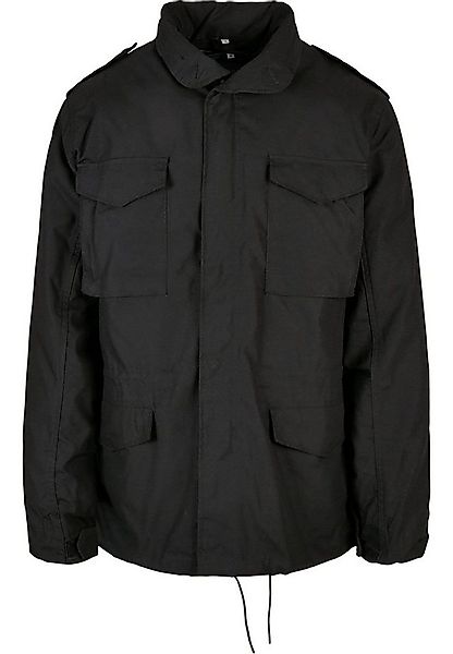 Brandit Langmantel Brandit Herren M-65 Field Jacket günstig online kaufen
