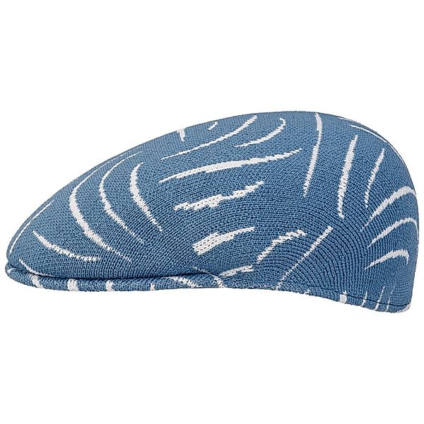 Kangol Flat Cap günstig online kaufen