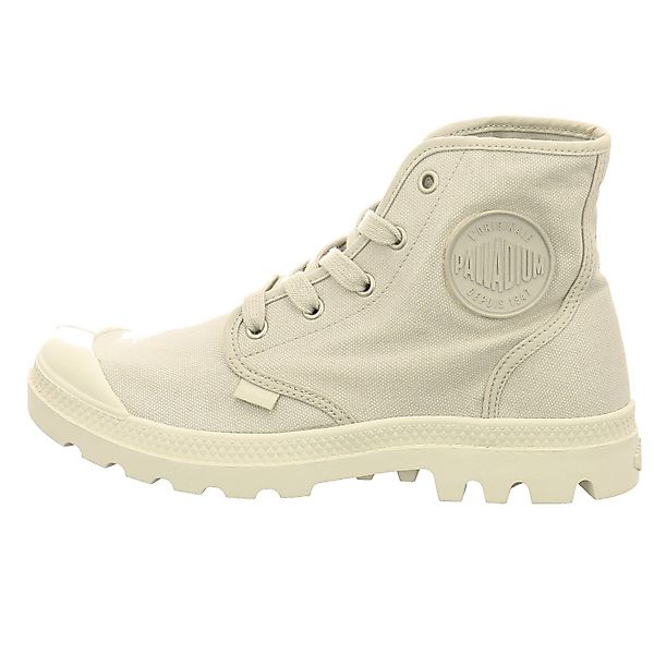 Palladium 92352-055 Schnürstiefel günstig online kaufen