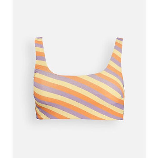 Oxbow  Bikini Ober- und Unterteile Brassière ITAPARICA günstig online kaufen
