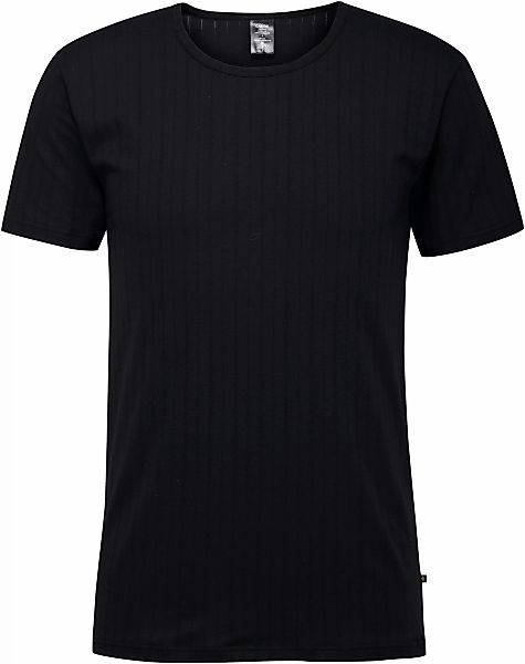 CALIDA Shirttop "Pure&Style", mit dezenten Nadelstreifen günstig online kaufen