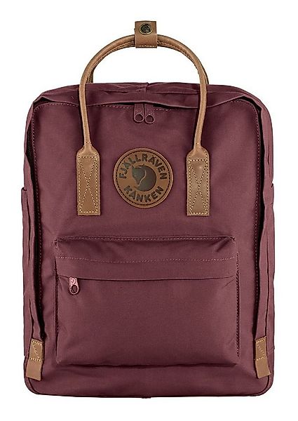 Fjällräven Rucksack Kånken (Set, 2-tlg) günstig online kaufen