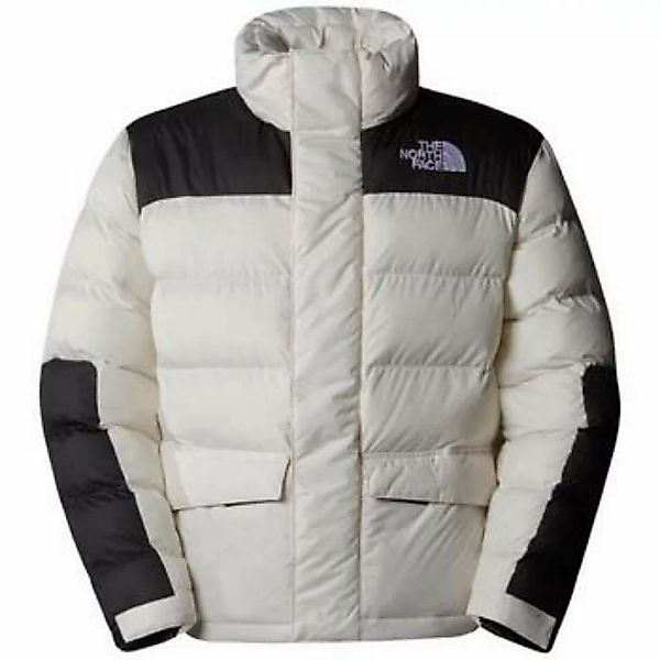 The North Face  Damenmantel - günstig online kaufen