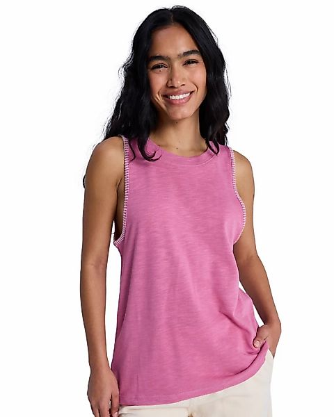 Roxy Tanktop "Better Days" günstig online kaufen