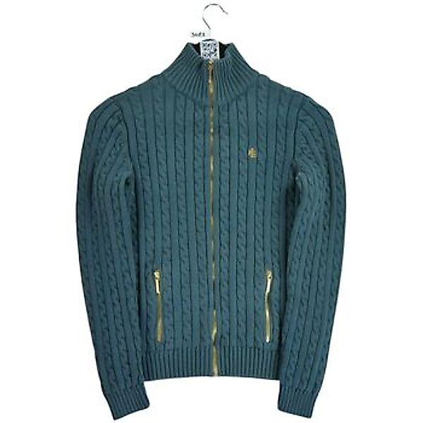 Polo Ralph Lauren  Strickjacken 164705 günstig online kaufen
