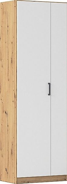 rauch Mehrzweckschrank Garderobe Kleiderschrank Schrank Schuhschrank Putzsc günstig online kaufen