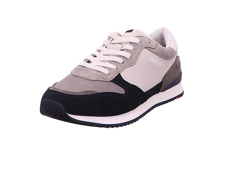 Lloyd Sneaker günstig online kaufen
