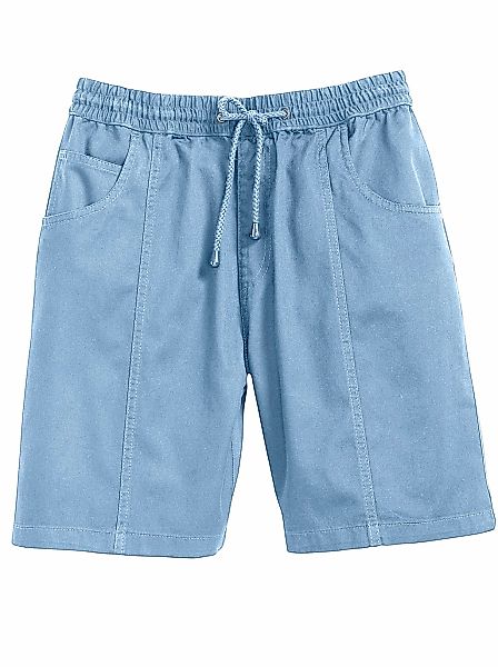 Classic Bermudas günstig online kaufen