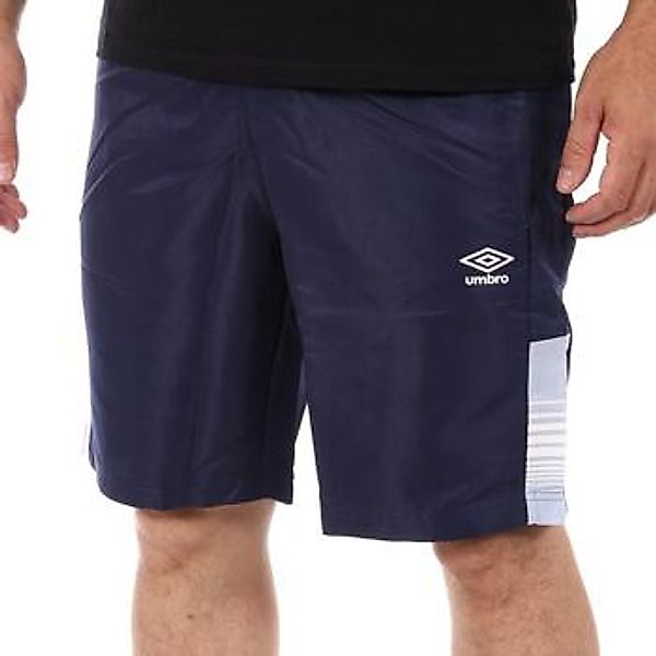 Umbro  Shorts 1211840-60-58 günstig online kaufen